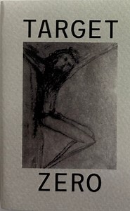 No Nation - Target Zero
