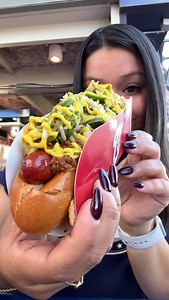 Theangelfoodie 😇🌯🍕🌮🍗 | everything i ate and drank at a baseball game at nat’s park! 🌭🦀⚾️🏟️ i was in a major food coma after this!! i got so much food cause i... | Instagram