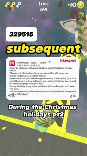 during the christmas holidays my wife Chloe insisted that i attend her class reunion pt2 #329515 #novelmaster #storytime #foryou #BookTok #redditstories #novel #NovelShort #fypシ゚viral #goodnovel #reddit_tiktok #myfiction #motonovel #novelshortclips story time alex and chloe and brandon 328112 pt2 alex and chloe story pt2 story time alex and chloe and brandon part 3 story time alex and chloe and brandon part 6 story time alex and chloe and brandon 328112 #328112fullstory #328112novelpt2 #328112pt