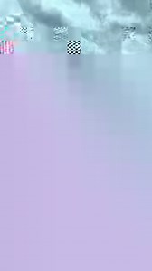 32K views · 61 reactions | Live the high life and wake up to the view of your dreams at Avani Sukhumvit Bangkok Hotel. All of our rooms offer a skyline view over the buzzing and beautiful city of Bangkok . Book your getaway now https://mhg.to/nqjtz.  @wei.natalia (IG) | Avani Hotels & Resorts | Facebook