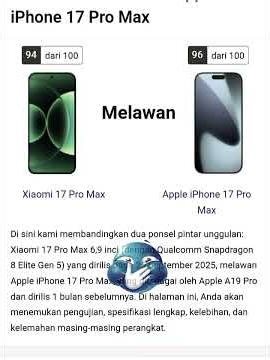 this is just text overwriting content #smartphone #ilovegadgets #shortvideo p #fypシ゚viral