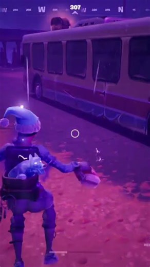 new dev chest in fortnite reload