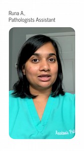 Working within Cleveland Clinic’s state-of-the-art Laboratory environment will provide you with an unmatched variety of professional challenges. With your unique understanding and expertise, you’ll play a key role in uncovering the causes of illnesses and injuries. If you’re looking to work at the forefront of laboratory discovery, bring your career to Cleveland Clinic. | Cleveland Clinic