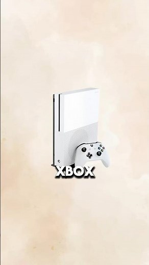 🔥 Xbox One for 9,000₽ in 2026 — Is it worth buying? #xboxone #xbox #xboxseries #gaming #consoles