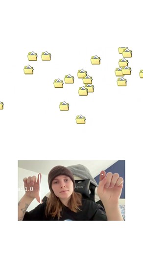 process_16: mental file system