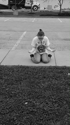 😎😎No books, no worries!😎😎 We have plenty of reading material as well as DVDs, hotspots, laptops, eBooks, audiobooks, music streaming and MUCH MUCH MORE. Stop in during Summer Reading 2025 (beginning May 31st) to browse to your heart's content. | Spencer County Public Library