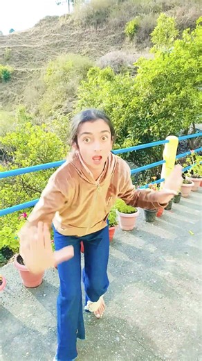 one two three four 🍀♥️♥️😊#dance #trending #viralvideo