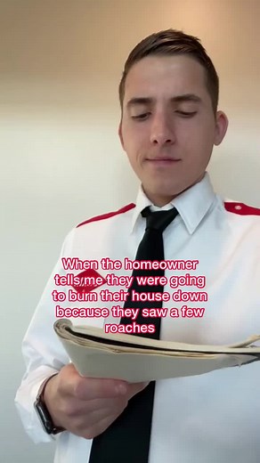 Orkin Pros: Your Ultimate Solution for Pest Control Needs