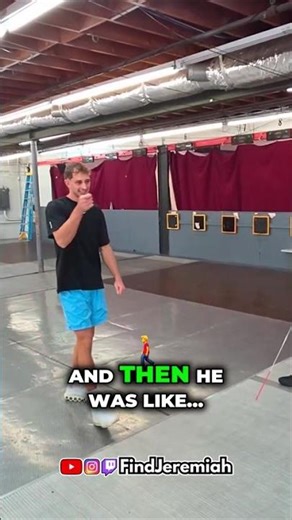 Can Fencing Really Beat a Party? Discover the Thrill!