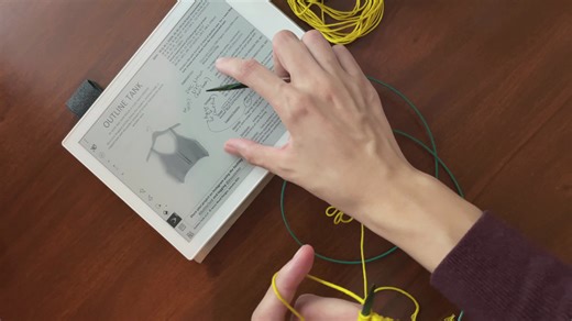 新 Supernote 用户需要知道的一切