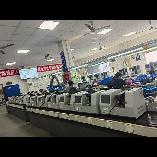 Rapid Low Temperature Closed Cup Flash Point Tester ISO1523 ISO 3679