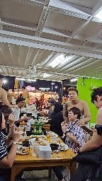 10K views · 168 reactions | Jig TV on Reels | Facebook