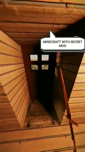 minecraft pocket vs minecraft java vs Minecraft realistic #minecraft #viralshorts #minecraftyoutube