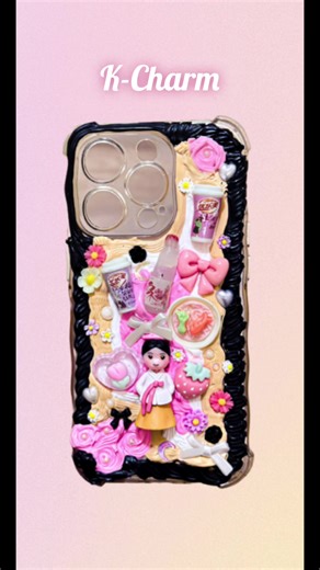 Decoden Design: Create Stunning Phone Cases