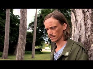 Detectorists S01E02 VOSTFR - www enstreaming com