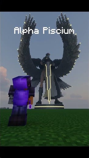 Which Shader looks best?|Part-10