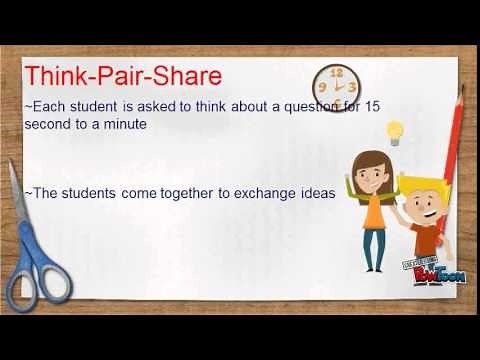 Strategies for Teaching Social Studies