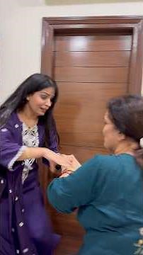 Saas bahu 🤣 #saasbahucomedy #ytshortsindia #familycomedy #funnyshorts #richtree