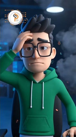 🔹 ما هو Null Object Pattern؟ #cyberpro #سايبر_برو