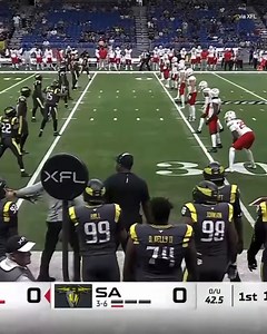 This is what #NFL kickoffs will look like with the new rule change 👀 | NFL on CBS