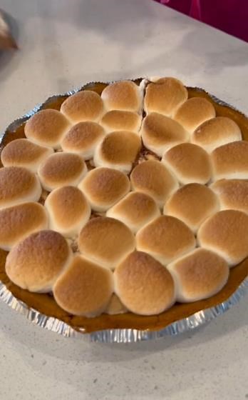 Easy Summer Treats Made Two Ways