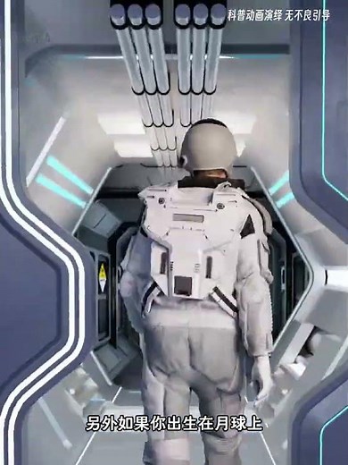 How High Can Humans Leap on an Alien Planet? The Ultimate Challenge
