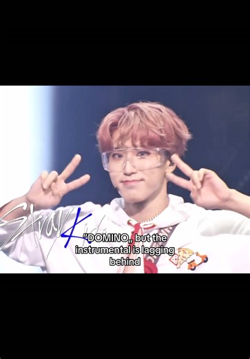 💙❤️ #straykids #skz #bangchan #leeknow #changbin #hyunjin #hanjisung #felix #seungmin #jeongin #kpop