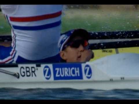 Disk5 2002 World Champs Mens 4-+ A final