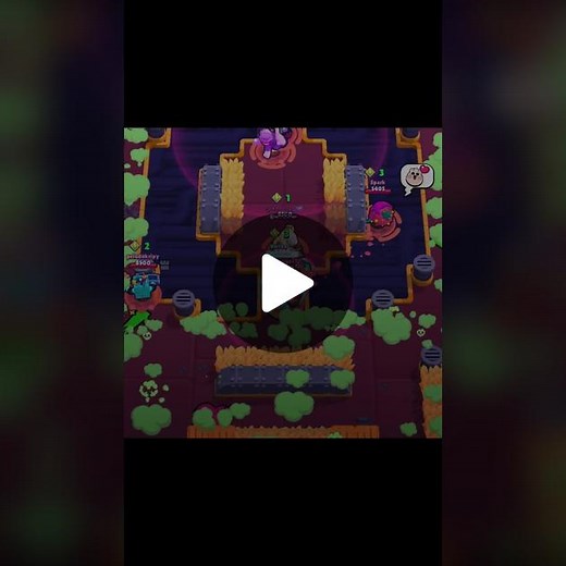 Best Mortis Clips Compilation