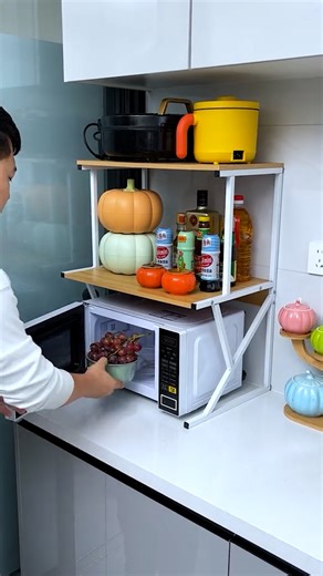 Items for a clean and organized house ✨🚽🏡 | Simple Life