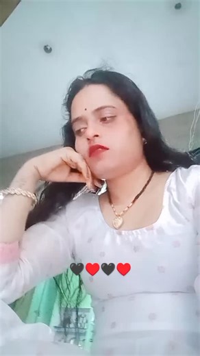 Vinay Jatav on Instagram: "#♥️🖤♥️🖤"