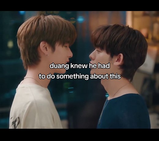 Exploring Dual Affection: Kisses and Neck Kisses