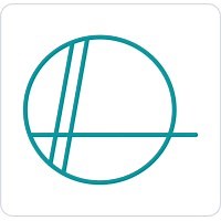 Leo Cancer Care | LinkedIn