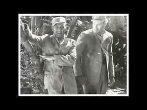 The Fighting Marshal (1932)