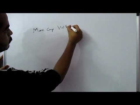 VLSI Physical Design | Max Capacitance Concept