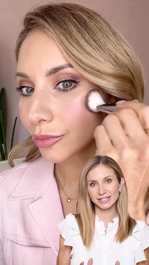 12K views · 136 reactions | What a ride the last 4 years have been....