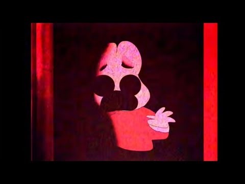 Max And Ruby 0004 Retake