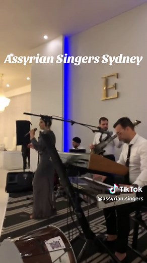 Featuring “Sonia Odisho”. #assyrian #assyriansingers #assyriansinger #sydney #assyriantiktok #assyriansinsydney #syd #fyp #fypシ #chealdean #soina #soniaodisho #assyria #assyrians