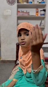 77K views · 4.3K reactions | Funny video { DM For Paid Promotion } mkmustafa758@gmail.com #mkmustafa37 #gangavathi #mk #gvt #k37 #trendingreels #ka37_memes_ #trending #model #myvoice #gvt37 #funny #funnyvideos #comdey #comdeyvideos #comment #community #coment #village #viralvideos #video #viral #karnataka #followforfollowback #instagram | Mk Mustafa | Facebook