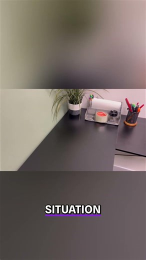 Transform Your Space: The Ultimate Versatile Desk! #amazonfinds