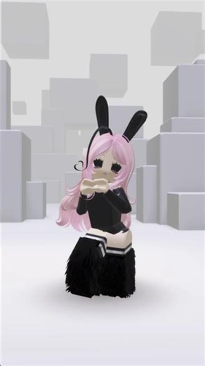 My “diseases”” //#roblox #rblx #robloxshorts #fypシ #viral //Ashiko_homie