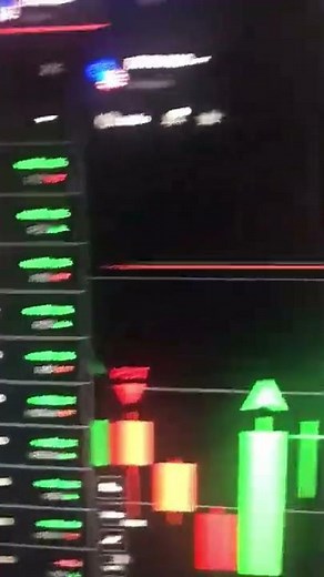 SCRIPT IQ OPTION SÓ WIN- RESULTADO-FUNCIONA MUITO🤘🏼