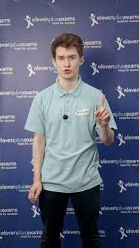 What Independent School Interviewers Really Look For 🎤