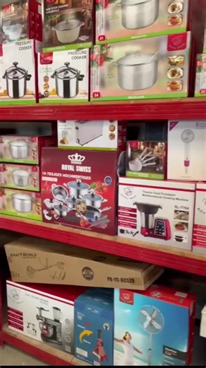 🔥 EXCEPTIONNEL – POUR LA PREMIÈRE FOIS CHEZ BERT ENCHÈRES 🔥 https://bertencheres-live.com/encheres/single/auto-ef38dd8ba94d185975ebffa38af7587721a01dd6-1174 Ce lundi, profitez d’une vente aux enchères unique avec des conditions jamais vues 👇 ✅ Frais de vente à seulement 15 % ❌ AUCUN frais logistique 🚚 Frais de livraison fortement réduits 🔨🍳✈️🧰 Outillage, cuisine, high-tech, bricolage, jardin, loisirs… 👉 Des dizaines de produits à saisir aux enchères ! ⚠️ Offre valable uniquement pour cet