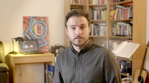 FUTURE VISIONS: Curiosity Stifled - A Case For Philosophy In Schools