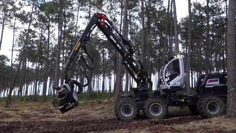 Unleashing the Power of Multitasking Machine That Work Wonders