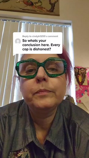 Replying to @cindyb1255