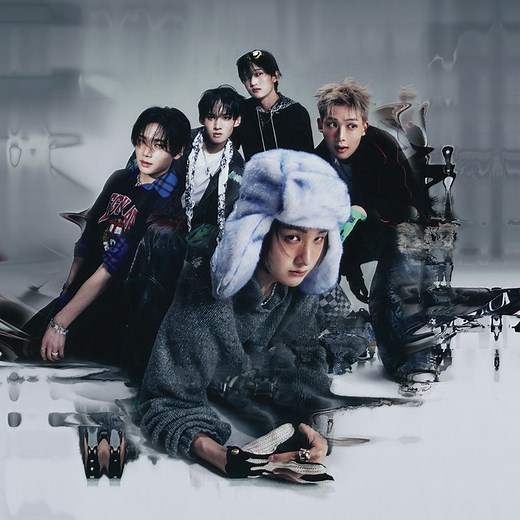 1VERSE Concert & Tour History (Updated for 2026) | Concert Archives