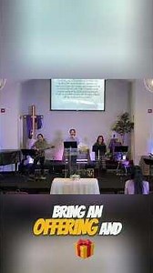 Psalm 96: A New Song of Praise and Worship #shorts