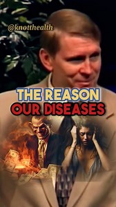 1.2M views · 40K reactions | Your Problem is not your problem, your problem is telling you about the root cause of the Problem. North Fresh Farm | Tyler Blohm | Facebook